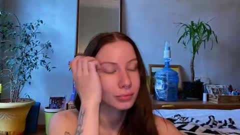 Zlata online show from October 23, 9:48 am