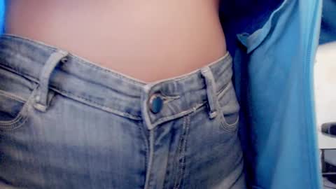 Brina online show from December 14, 11:29 am