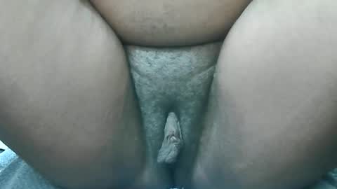 mistress844329 online show from January 18, 6:10 am