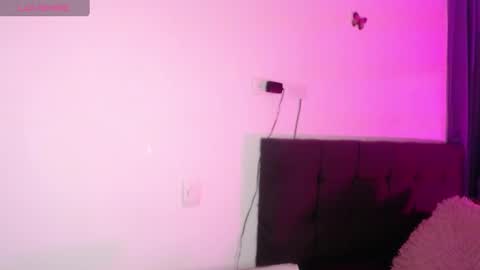 Snapshot of mistress_ditta2 chatting on February 9, 5:40 am online show from February 9, 5:40 am