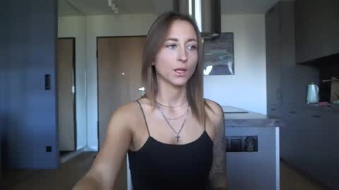 Mistress Cassie - Cash online show from November 6, 12:11 pm