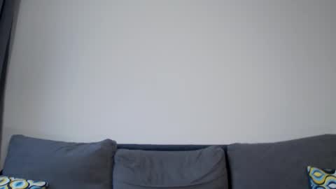 Snapshot of mistress_milana chatting on October 10, 10:20 am Milana online show from October 10, 10:20 am