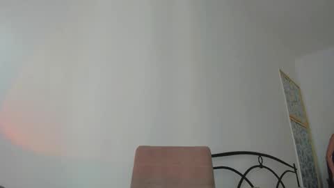 mistress_milana_ online show from April 23, 12:01 pm