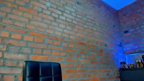 mistress_milana_ online show from January 2, 11:09 am