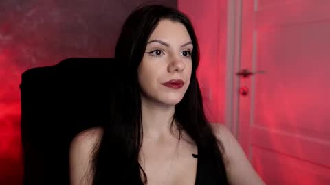 Miss Rochelle online show from February 2, 6:45 am