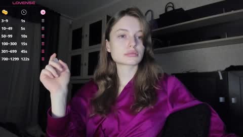 Snapshot of mistresselizy chatting on December 2, 4:51 pm mistresselizy online show from December 2, 4:51 pm