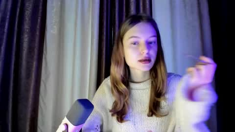 Snapshot of mistresselizy chatting on September 28, 1:49 pm mistresselizy online show from September 28, 1:49 pm