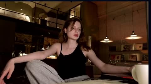 mistresselizy online show from May 18, 8:59 pm