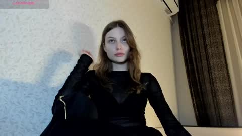 Snapshot of mistresselizy chatting on January 2, 5:29 pm mistresselizy online show from January 2, 5:29 pm