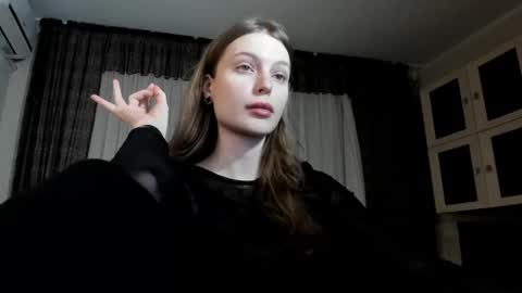 Snapshot of mistresselizy chatting on January 16, 7:41 pm mistresselizy online show from January 16, 7:41 pm