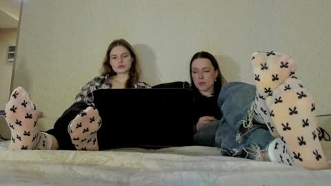Snapshot of mistresselizy chatting on February 4, 5:12 pm mistresselizy online show from February 4, 5:12 pm