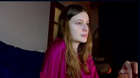 mistresselizy online show from May 10, 7:16 pm