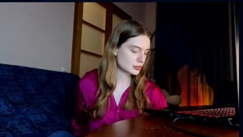 mistresselizy online show from May 14, 10:26 pm
