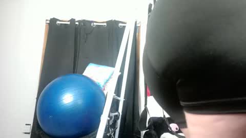 mistressgoddessanastasia online show from February 2, 5:28 am