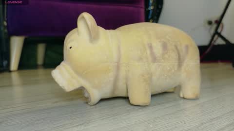 Jhadee online show from February 15, 10:53 pm