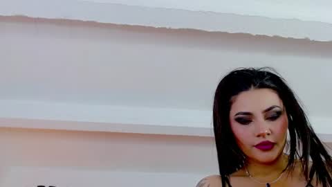 Mistresslombana online show from July 10, 5:52 am
