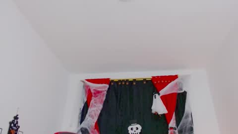 Mistresslombana online show from October 21, 5:55 am