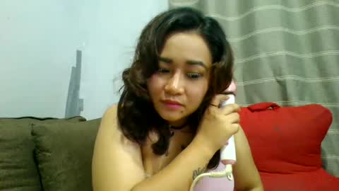 MISTRESSAURA69x online show from July 13, 7:03 pm