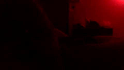 Mistress Mystii online show from June 5, 6:52 am
