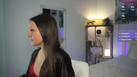 Sindy online show from March 5, 7:37 am