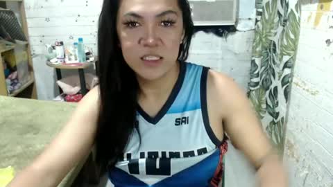 mistresssexymhacy69 online show from June 16, 5:19 am