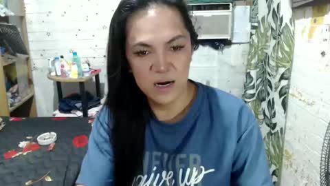 mistresssexymhacy69 online show from June 9, 2:11 am