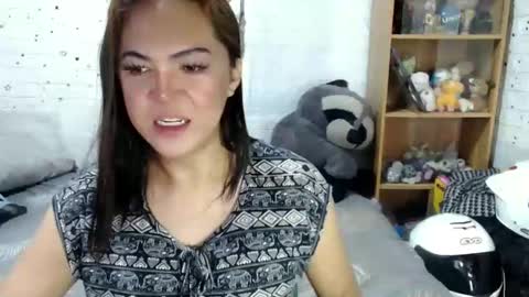 Snapshot of mistresssexymhacy69 chatting on March 2, 2:40 am mistresssexymhacy69 online show from March 2, 2:40 am