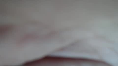 Snapshot of mistresssexymhacy69 chatting on September 10, 8:09 pm mistresssexymhacy69 online show from September 10, 8:09 pm