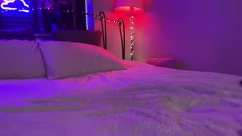 Miss X online show from September 11, 3:23 pm