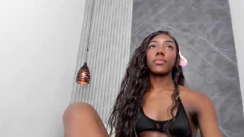 mistt_miaa online show from March 29, 7:24 pm