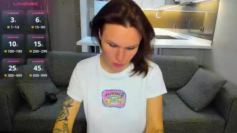 misty_myers online show from November 21, 8:44 pm