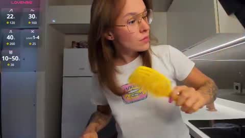 misty_myers online show from July 21, 8:53 pm