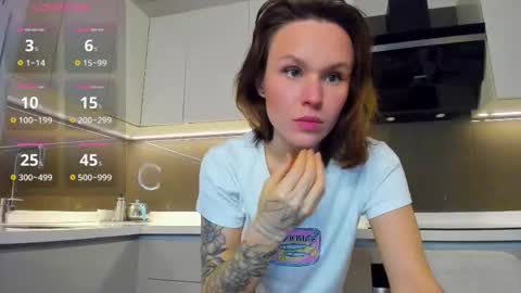 misty_myers online show from October 23, 8:04 pm