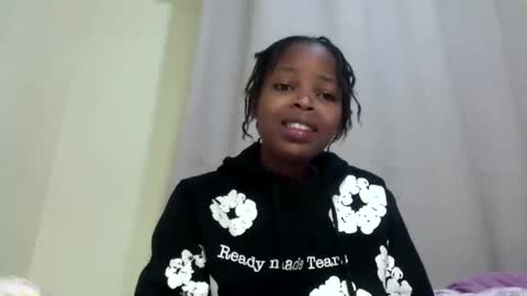 misty_shee online show from March 15, 8:16 am