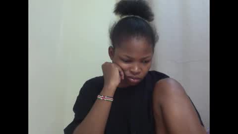 misty_shee online show from February 3, 6:40 am