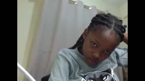 misty_shee online show from January 8, 11:14 am