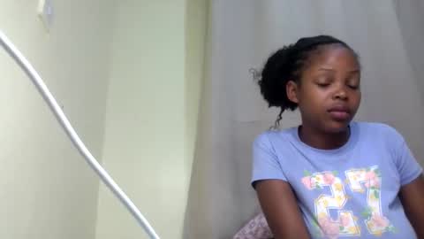 misty_shee online show from November 27, 2:20 pm