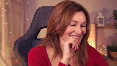 MistyBarnes NONUDE MODEL online show from February 20, 11:56 am