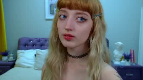 Misty online show from April 2, 6:22 am