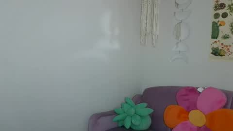 Misty ON-YA  Camiversary Jan 12th online show from December 23, 3:54 am