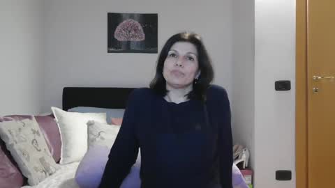 Snapshot of misxy500310 chatting on February 1, 8:05 pm MISXY500310 online show from February 1, 8:05 pm