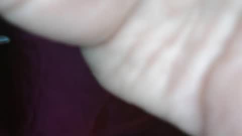 Snapshot of misxy500310 chatting on October 14, 9:34 am MISXY500310 online show from October 14, 9:34 am