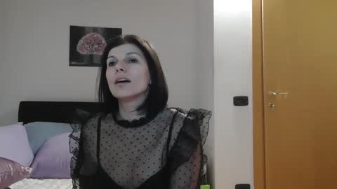 Snapshot of misxy500310 chatting on January 11, 8:21 pm MISXY500310 online show from January 11, 8:21 pm