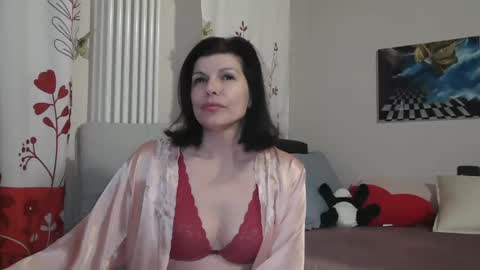 Snapshot of misxy500310 chatting on March 6, 7:21 pm MISXY500310 online show from March 6, 7:21 pm