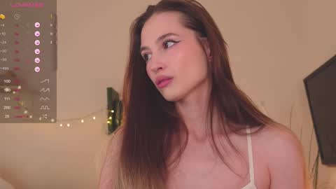 Mita online show from January 4, 4:12 am