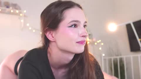 Mita online show from September 20, 6:55 am