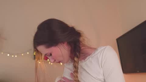 Mita online show from February 23, 5:17 am