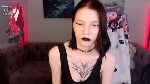 Mita online show from January 18, 9:44 pm