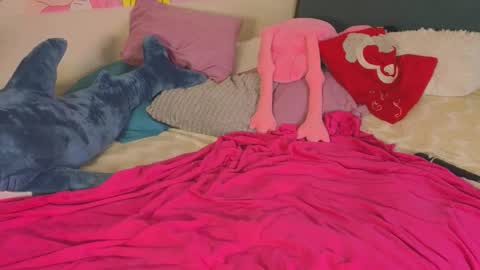 alice online show from October 27, 11:10 pm