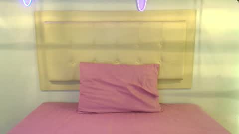 Mitchell online show from October 19, 2:30 pm